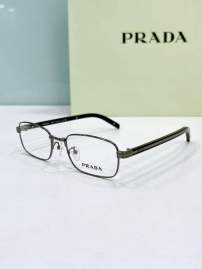Picture of Prada Sunglasses _SKUfw80538221fw